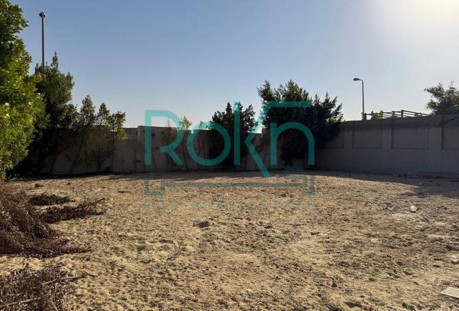 8386525 - صورة العقار 2