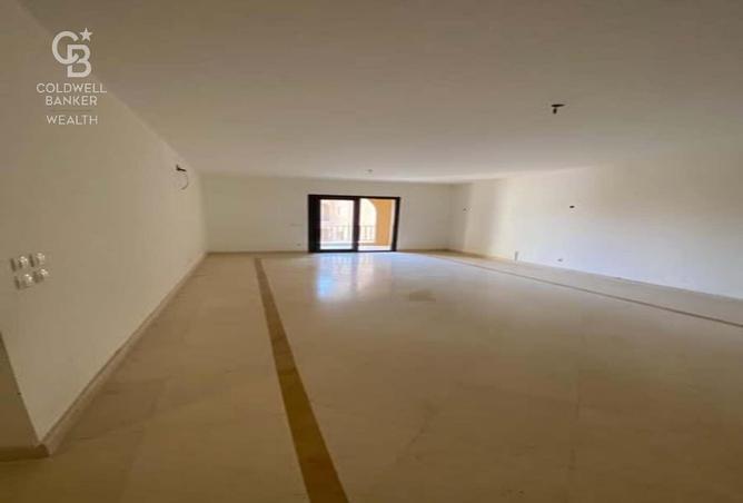 7983744 - Property Image 3
