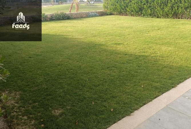 7922534 - Property Image 3