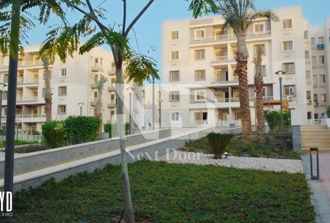 7720250 - صورة العقار 2