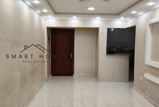 8539723 - صورة العقار 2