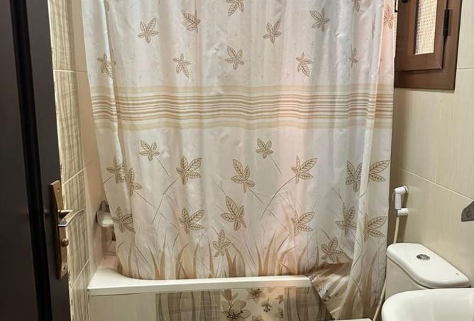 8490205 - صورة العقار 3