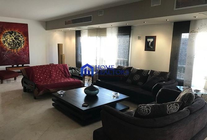 7986458 - صورة العقار 3