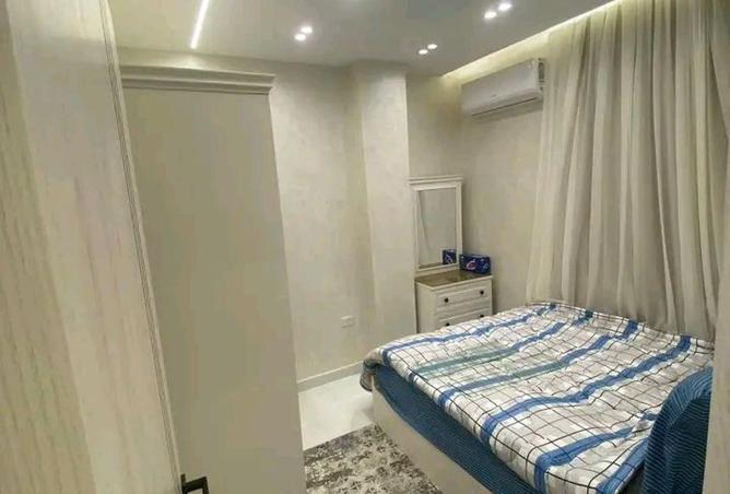 8494701 - صورة العقار 2