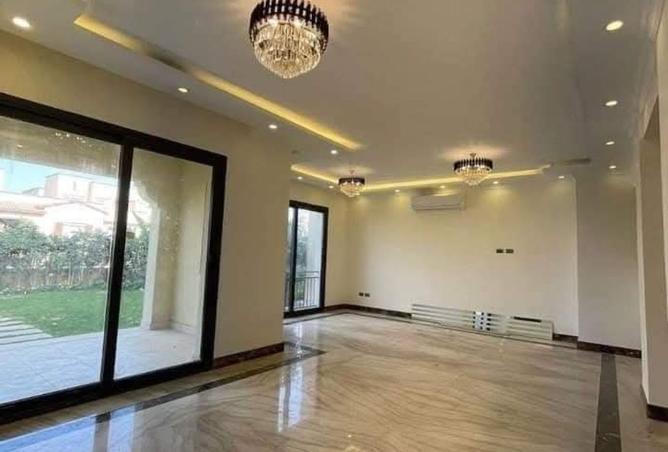 8401517 - Property Image 2