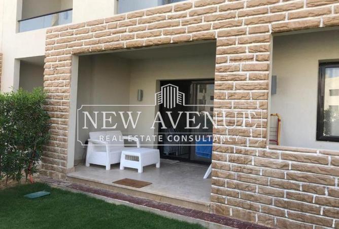 7976789 - Property Image 2