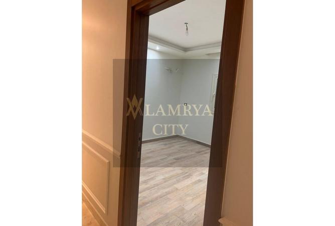 7601286 - صورة العقار 3