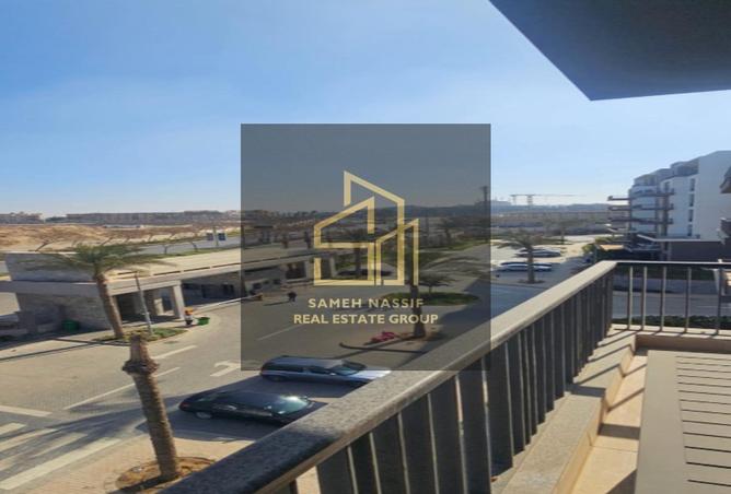 8542079 - Property Main Image