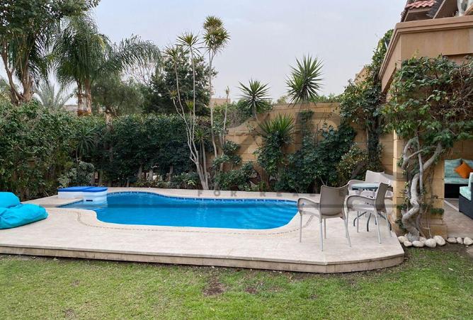 8260824 - Property Main Image