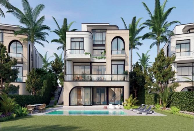 8184078 - صورة العقار 2