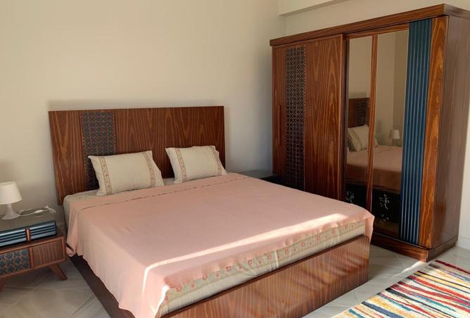 8104259 - Property Image 2