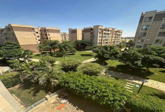 7898406 - الصورة الرئيسية للعقار