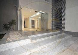 Studio - 1 حمام for للبيع in ذا فيلدج - المستثمرين الجنوبية - مدينة القاهرة الجديدة - القاهرة