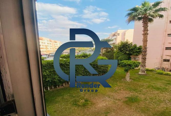 7931172 - صورة العقار 3