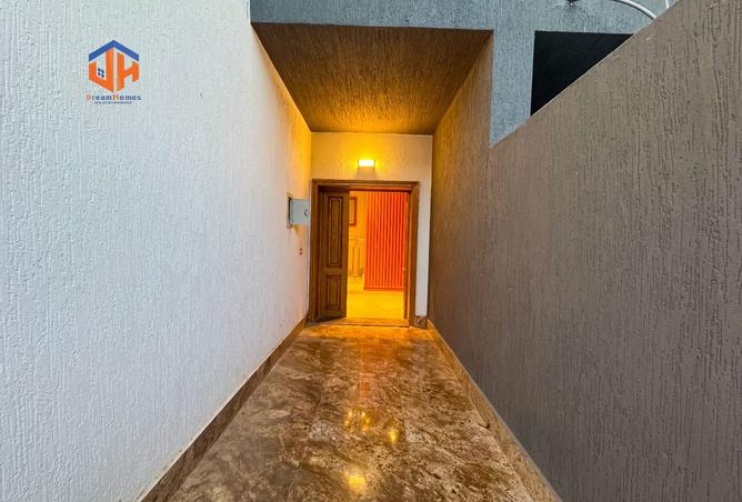 8462370 - صورة العقار 3