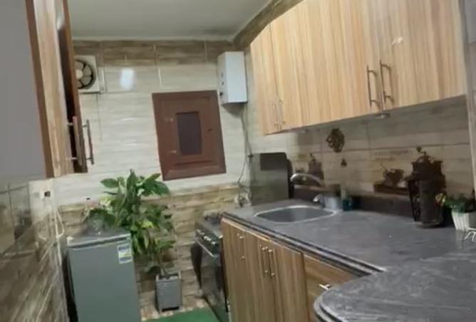 8093917 - Property Image 3