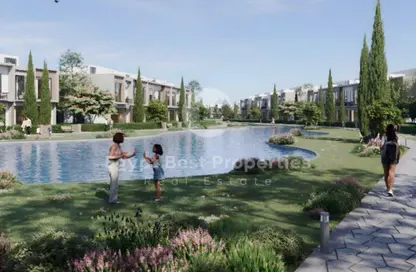 شقة - غرفة نوم - 2 حمامات للبيع في بي اكس بالم هيل - كمبوندات 6 أكتوبر - مدينة 6 أكتوبر - الجيزة شقة - غرفة نوم - 2 حمامات للبيع في بي اكس بالم هيل - كمبوندات 6 أكتوبر - مدينة 6 أكتوبر - الجيزة