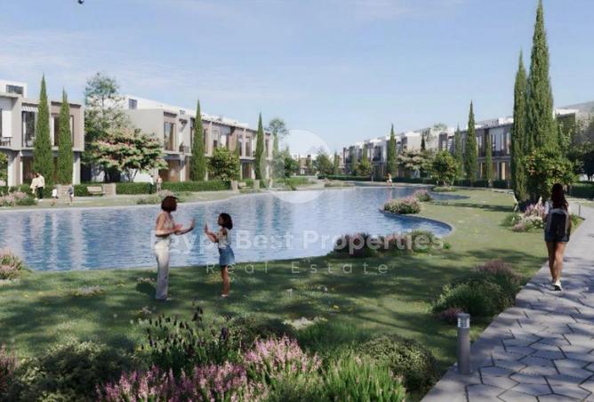 8402885 - Property Main Image