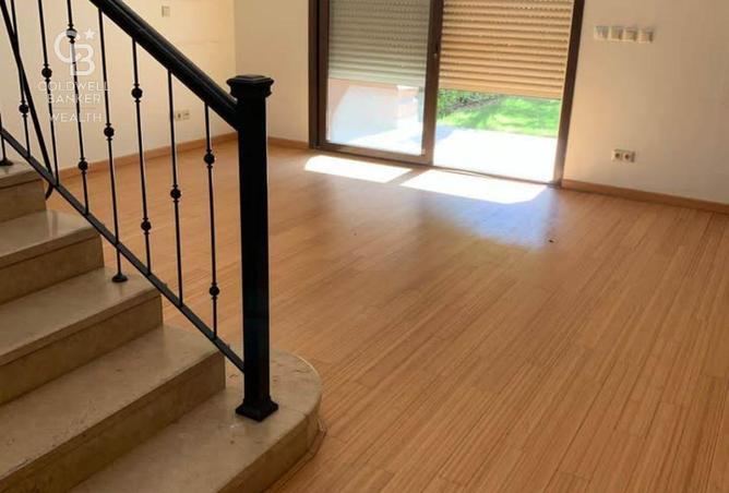 8514560 - صورة العقار 3