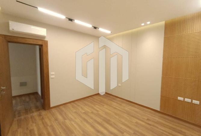 8492203 - صورة العقار 2