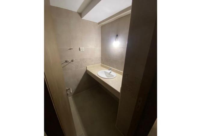 8477408 - صورة العقار 3