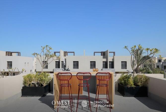 8392272 - Property Image 2