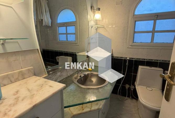 8392605 - Property Image 2