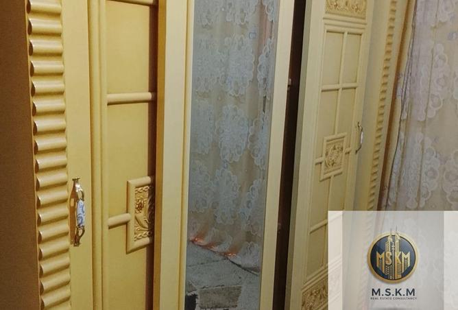 8520949 - Property Image 2