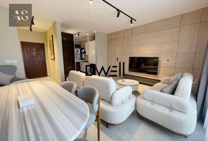 7923733 - Property Image 3