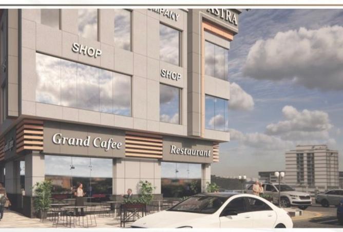 8360366 - Property Image 3