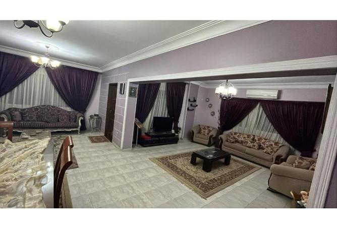8002614 - صورة العقار 3