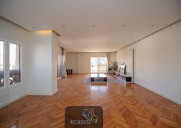 Apartment - 3 bedrooms for للايجار in Latin Quarter - Raml Station - Hay Wasat - Alexandria