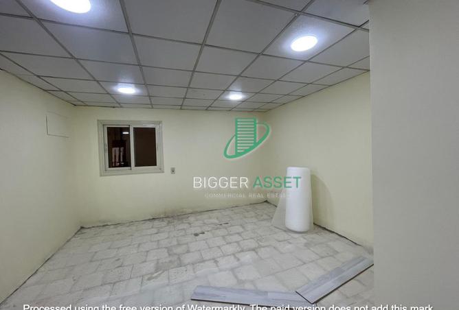 8175093 - صورة العقار 3