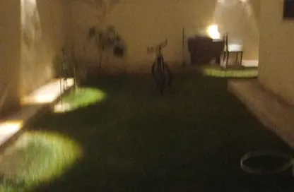 Apartment - 3 Bedrooms - 2 Bathrooms for sale in District 5 - The 5th Settlement - New Cairo City - Cairo