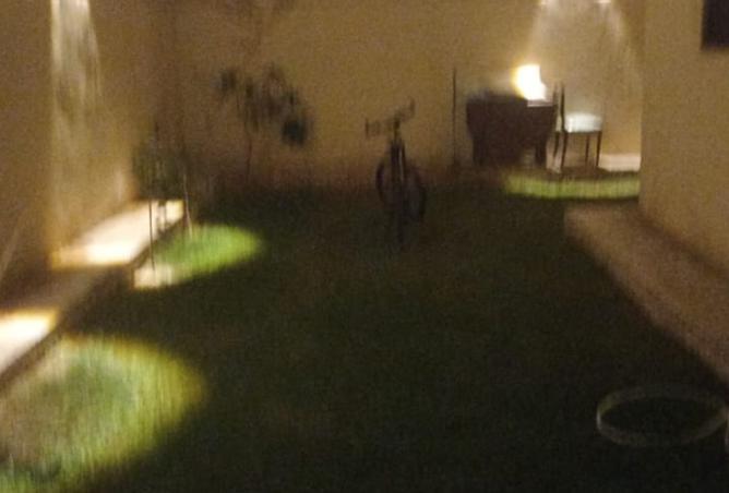 8300724 - Property Main Image