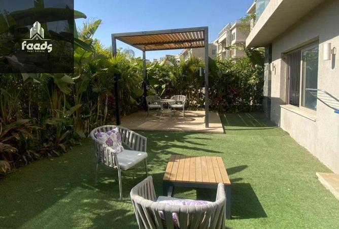 8063898 - Property Image 3