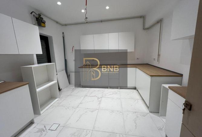 8108069 - Property Image 3