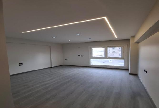 8278869 - Property Image 3