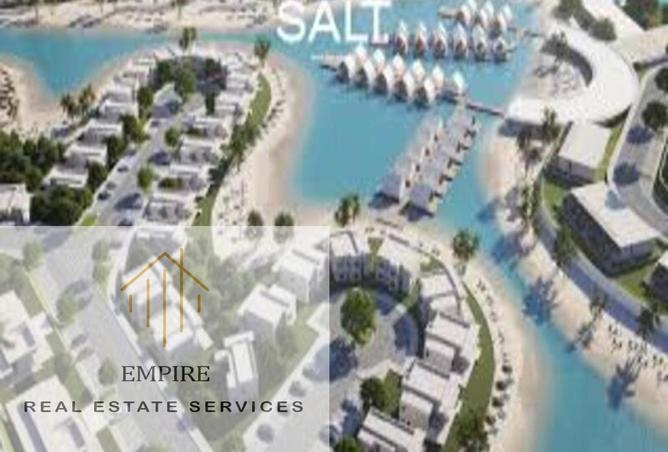 8217308 - صورة العقار 3