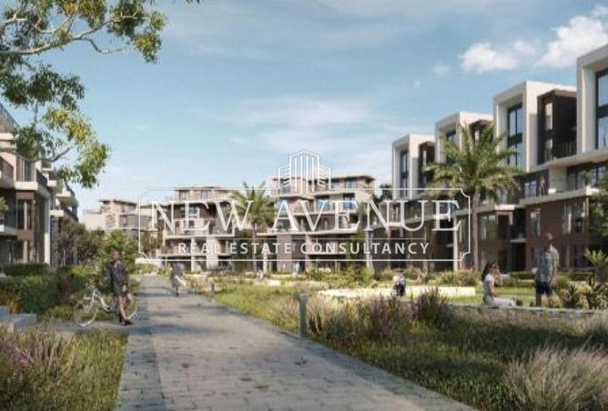 8373619 - صورة العقار 2