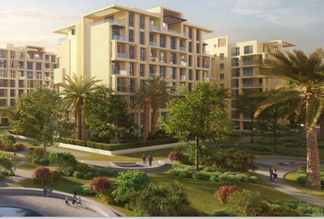 8456984 - صورة العقار 2