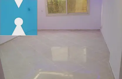 Apartment - 3 Bedrooms - 2 Bathrooms for sale in Dar Misr   Phase 2 - 12th District - Sheikh Zayed City - Giza