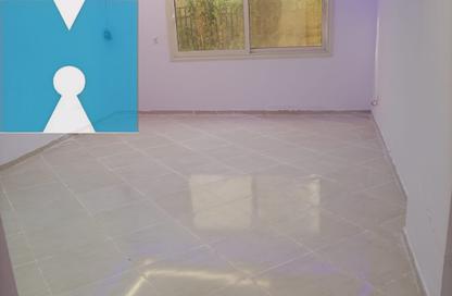 Apartment - 3 Bedrooms - 2 Bathrooms for sale in Dar Misr   Phase 2 - 12th District - Sheikh Zayed City - Giza