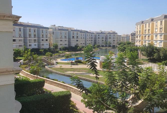 7896660 - صورة العقار 3