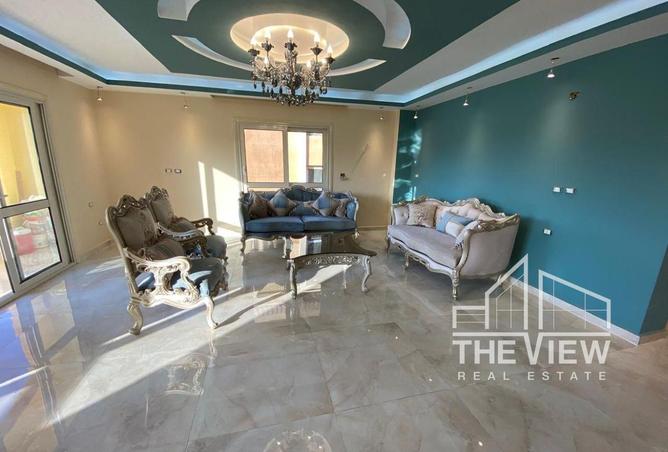 8492850 - Property Image 2