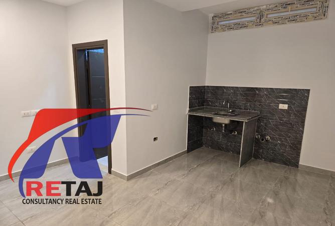 7989558 - Property Image 3