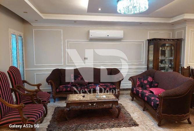 7980893 - Property Image 3