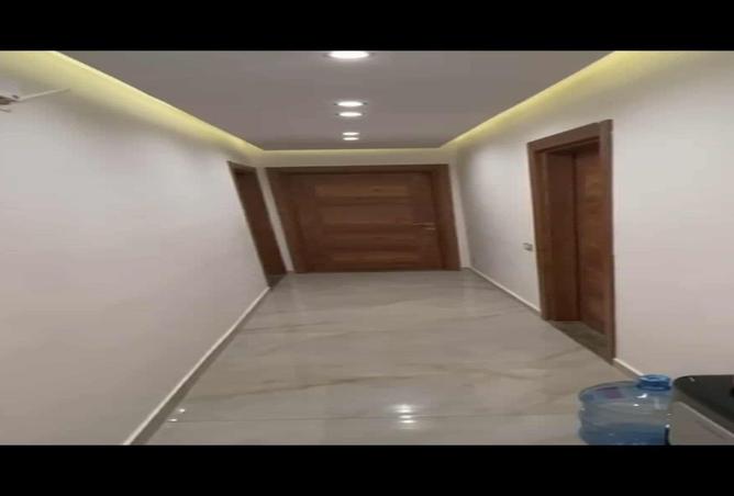 8258344 - صورة العقار 3