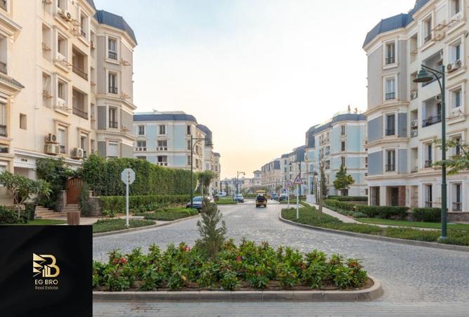 8325679 - Property Image 3