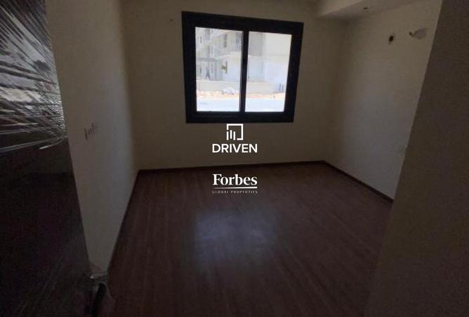 8275625 - صورة العقار 3